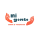 Mi Gente Canada Foundation