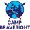 Camp Bravesight