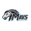 Mavs Boosters