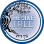 Olive Tree Messianic Synagogue