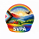 Shenandoah Valley Pride Alliance