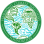 Hammond Climate Solutions Foundation