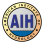 American Institute of Hydrology
