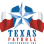Texas Payroll Conference