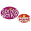 HERMIONE PRESENTS ~ SpringWorks Festival (HPSWF)