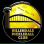 Hillendale Pickleball Club