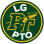 Level Green PTO