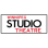 Winnipeg Studio Theatre Inc.