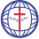 Lifeline Outreach Resource Center Inc