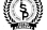 ISPro Academy