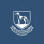 Flixton Primary School PTA