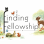 Finding Fellowship, Inc.
