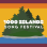 1000 Islands Music Coalition