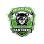 College Park School Parent Teacher Organization
