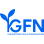 GFN: Growth Factory Nonprofit