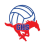 GHS Mustang Volleyball Boosters