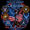 American Legion Mandarin "Fallen Heroes" Post 372