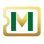 Majes-Tix Giving