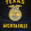 Wichita Falls FFA Alumni
