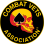 Combat Veterans Motorcycle Association