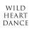 Wild Heart Dance
