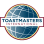 Toastmasters D115