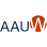 AAUW Tampa Branch