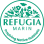 Refugia Marin