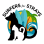 Surfers for Strays, Inc.