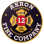 Akron Volunteer Fire Company