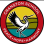 Cranston School Parent Council