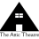 The Attic Theatre