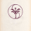 International Virginia Woolf Society