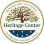 Biddeford Cultural and Heritage Center