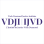 Viola Desmond Justice Institute