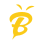 Bees Babies Essentials Inc