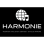 H.A.R.M.O.N.I.E