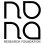 Nona Research Foundation Inc
