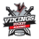 East Coast Pro Tour