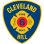 Cleveland Hill Fire District No. 6
