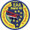 EAA Chapter 461