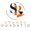 StanRo Foundation, Inc