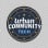 Urban Community Tech