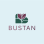 Bustan