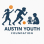 Austin Youth Foundation
