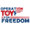 Operation Toys For Freedom