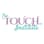 The Touch Institute