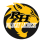 RH Girls Lacrosse