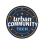 Urban Community Tech