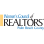 Women's Council of Realtors Palm Beach County